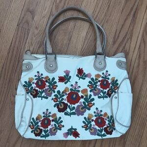 Lucky Penny from Anthropologie